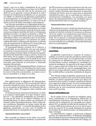 CLINICA QUIRURGICA - Cirugia pediatrica   ashcraft