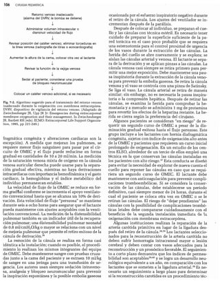 CLINICA QUIRURGICA - Cirugia pediatrica   ashcraft
