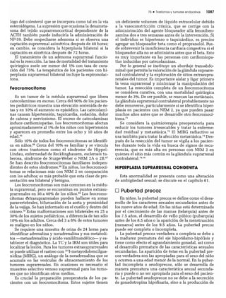 CLINICA QUIRURGICA - Cirugia pediatrica   ashcraft