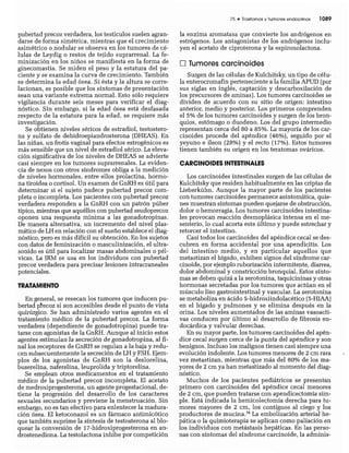 CLINICA QUIRURGICA - Cirugia pediatrica   ashcraft