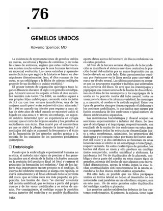 CLINICA QUIRURGICA - Cirugia pediatrica   ashcraft