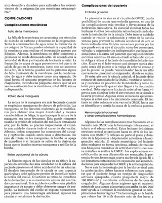 CLINICA QUIRURGICA - Cirugia pediatrica   ashcraft
