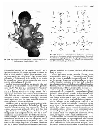 CLINICA QUIRURGICA - Cirugia pediatrica   ashcraft