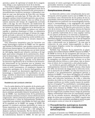 CLINICA QUIRURGICA - Cirugia pediatrica   ashcraft