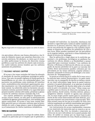 CLINICA QUIRURGICA - Cirugia pediatrica   ashcraft