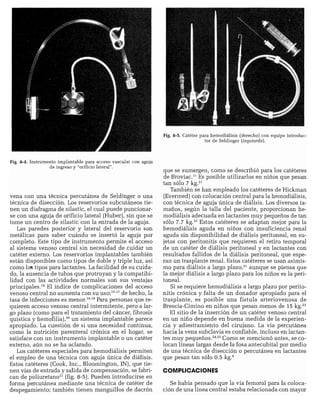 CLINICA QUIRURGICA - Cirugia pediatrica   ashcraft