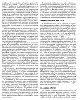 CLINICA QUIRURGICA - Cirugia pediatrica   ashcraft