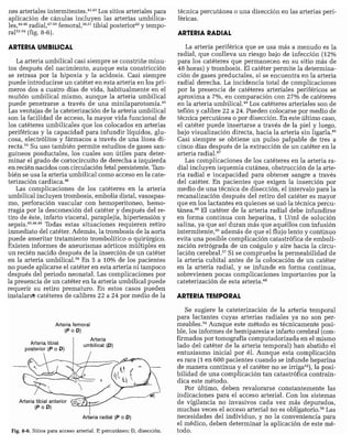 CLINICA QUIRURGICA - Cirugia pediatrica   ashcraft