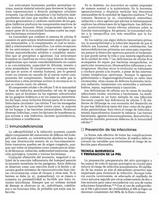CLINICA QUIRURGICA - Cirugia pediatrica   ashcraft