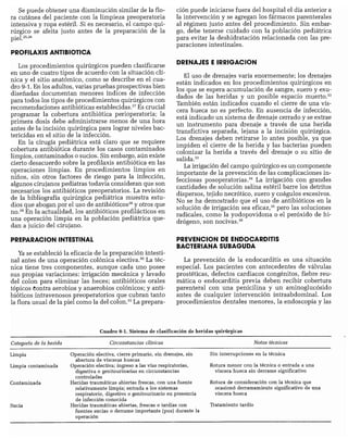 CLINICA QUIRURGICA - Cirugia pediatrica   ashcraft
