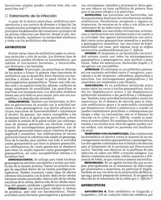 CLINICA QUIRURGICA - Cirugia pediatrica   ashcraft