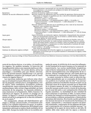 CLINICA QUIRURGICA - Cirugia pediatrica   ashcraft