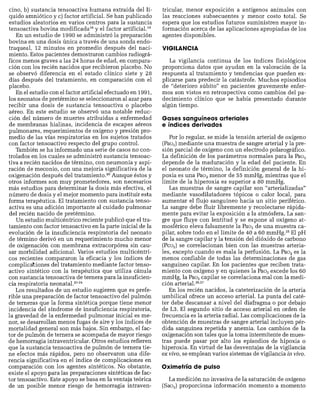CLINICA QUIRURGICA - Cirugia pediatrica   ashcraft