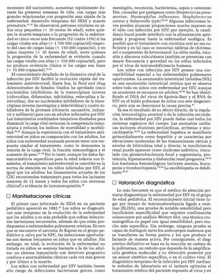 CLINICA QUIRURGICA - Cirugia pediatrica   ashcraft