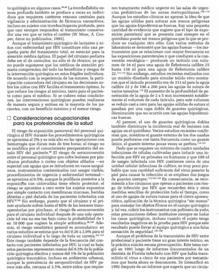 CLINICA QUIRURGICA - Cirugia pediatrica   ashcraft