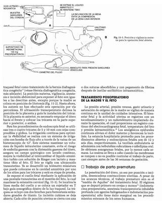 CLINICA QUIRURGICA - Cirugia pediatrica   ashcraft