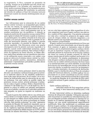 CLINICA QUIRURGICA - Cirugia pediatrica   ashcraft