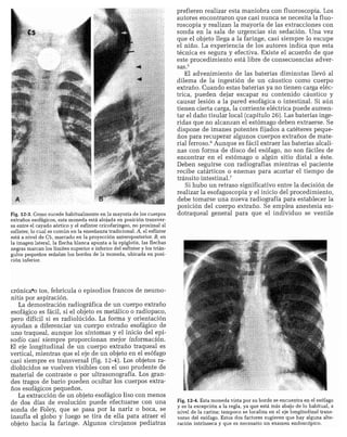 CLINICA QUIRURGICA - Cirugia pediatrica   ashcraft