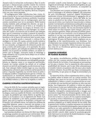 CLINICA QUIRURGICA - Cirugia pediatrica   ashcraft
