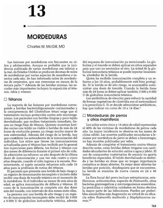 CLINICA QUIRURGICA - Cirugia pediatrica   ashcraft