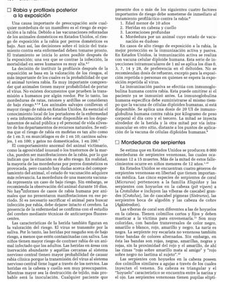 CLINICA QUIRURGICA - Cirugia pediatrica   ashcraft