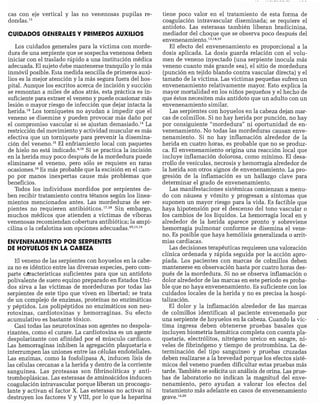 CLINICA QUIRURGICA - Cirugia pediatrica   ashcraft