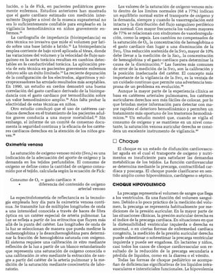 CLINICA QUIRURGICA - Cirugia pediatrica   ashcraft
