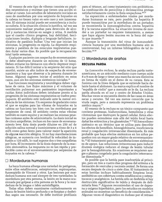 CLINICA QUIRURGICA - Cirugia pediatrica   ashcraft