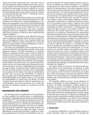 CLINICA QUIRURGICA - Cirugia pediatrica   ashcraft