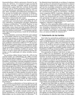 CLINICA QUIRURGICA - Cirugia pediatrica   ashcraft