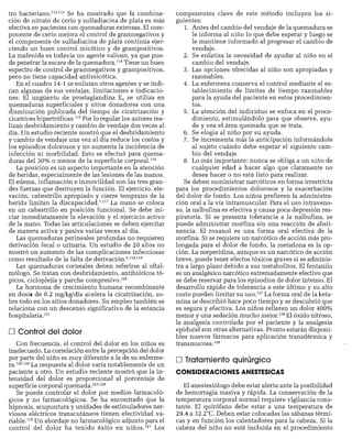 CLINICA QUIRURGICA - Cirugia pediatrica   ashcraft