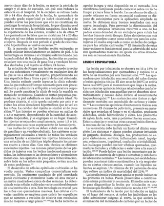 CLINICA QUIRURGICA - Cirugia pediatrica   ashcraft