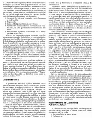 CLINICA QUIRURGICA - Cirugia pediatrica   ashcraft