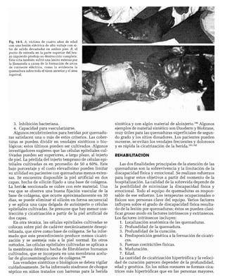 CLINICA QUIRURGICA - Cirugia pediatrica   ashcraft