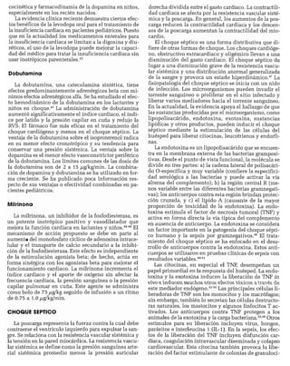 CLINICA QUIRURGICA - Cirugia pediatrica   ashcraft