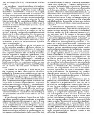 CLINICA QUIRURGICA - Cirugia pediatrica   ashcraft