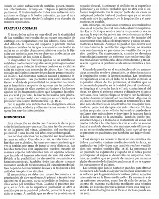 CLINICA QUIRURGICA - Cirugia pediatrica   ashcraft