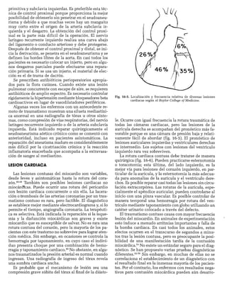 CLINICA QUIRURGICA - Cirugia pediatrica   ashcraft