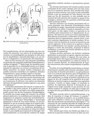 CLINICA QUIRURGICA - Cirugia pediatrica   ashcraft