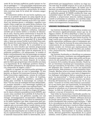 CLINICA QUIRURGICA - Cirugia pediatrica   ashcraft