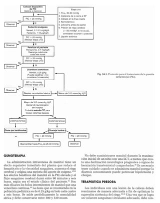 CLINICA QUIRURGICA - Cirugia pediatrica   ashcraft