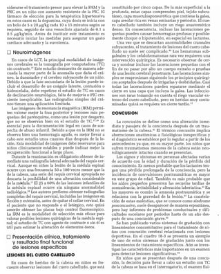 CLINICA QUIRURGICA - Cirugia pediatrica   ashcraft