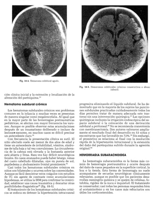 CLINICA QUIRURGICA - Cirugia pediatrica   ashcraft