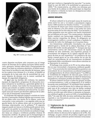 CLINICA QUIRURGICA - Cirugia pediatrica   ashcraft