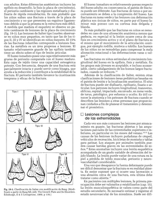 CLINICA QUIRURGICA - Cirugia pediatrica   ashcraft