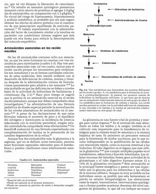 CLINICA QUIRURGICA - Cirugia pediatrica   ashcraft