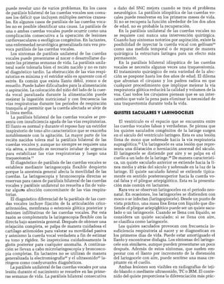 CLINICA QUIRURGICA - Cirugia pediatrica   ashcraft