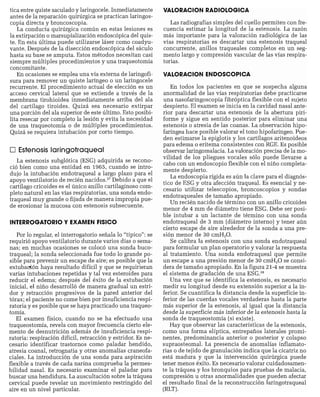 CLINICA QUIRURGICA - Cirugia pediatrica   ashcraft