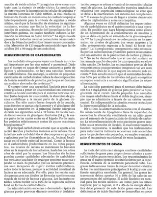 CLINICA QUIRURGICA - Cirugia pediatrica   ashcraft