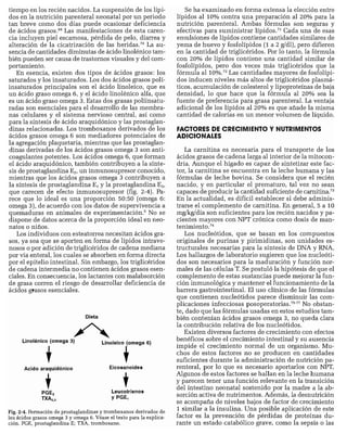 CLINICA QUIRURGICA - Cirugia pediatrica   ashcraft